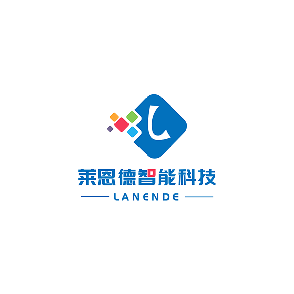 什么是行星式土壤研磨机?行星式土壤研磨机的功能有哪些