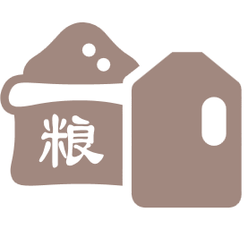 图标