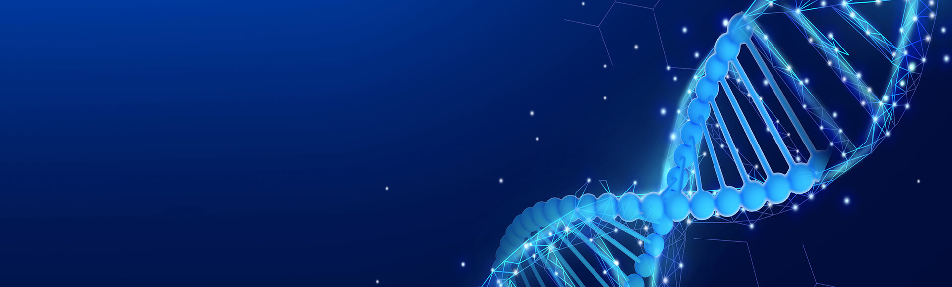 分子生物仪器,ATP荧光检测仪,荧光定量PCR仪,酶标仪