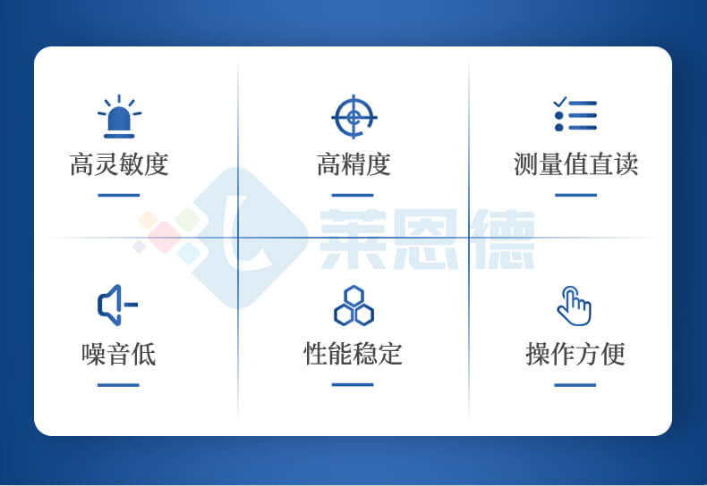 全自动颗粒强度测量仪