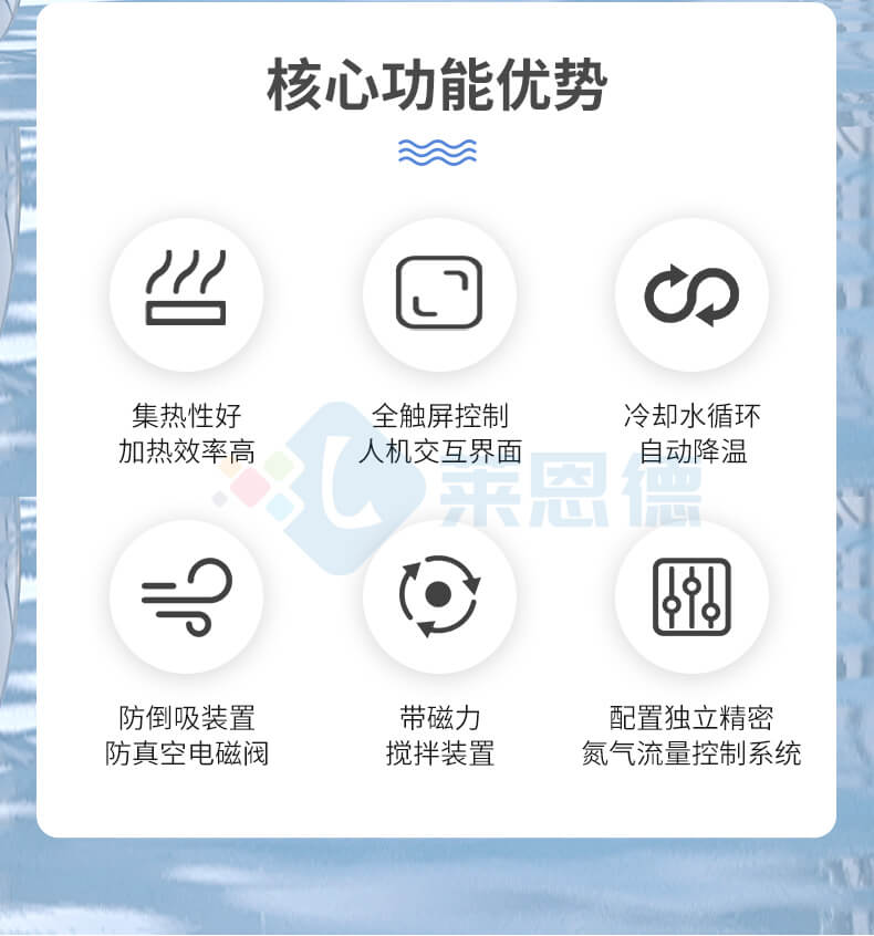 蒸馏仪
