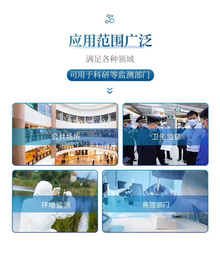红外二氧化碳分析仪