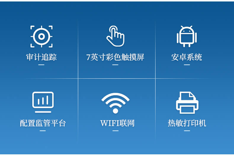 尘埃粒子测量仪