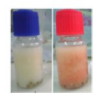 细菌微生物检测仪