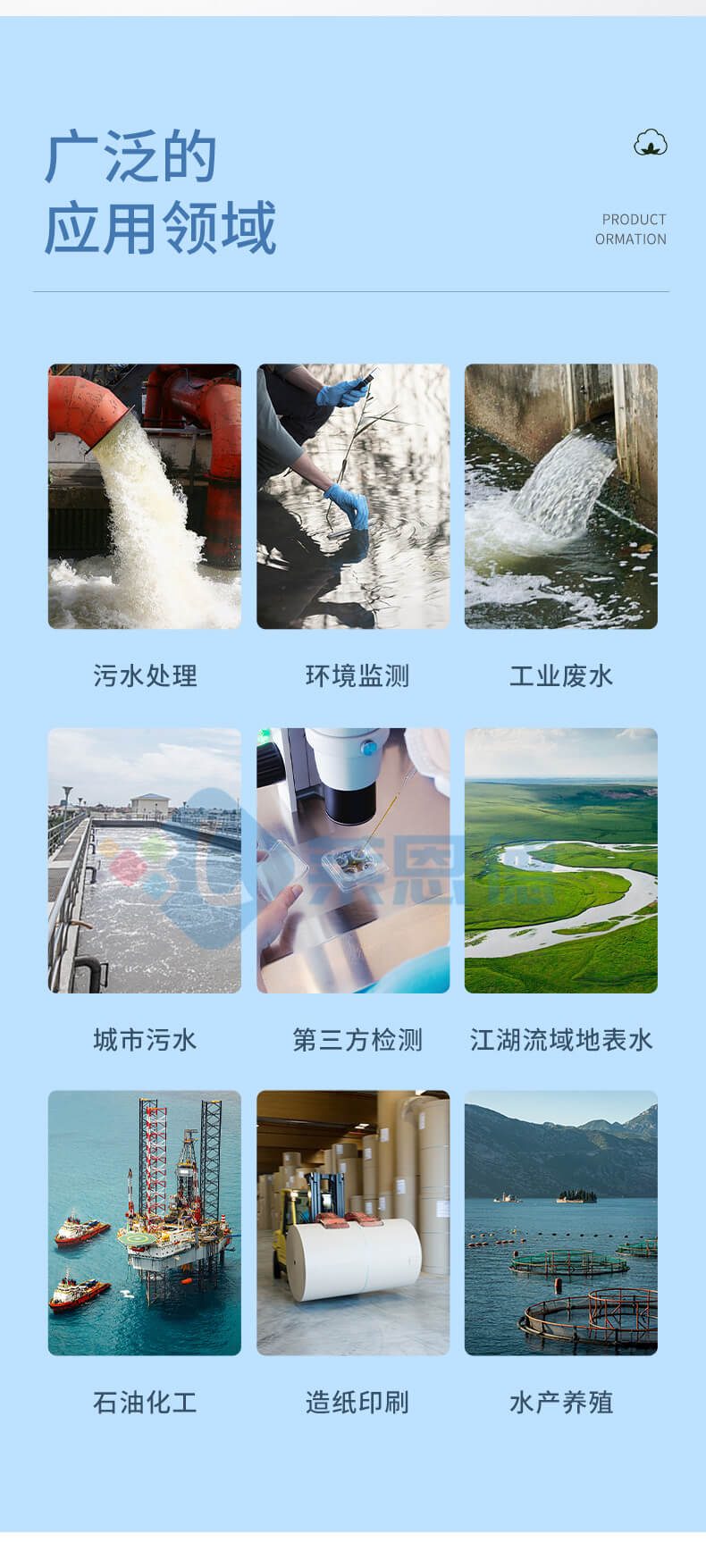 总氮快速检测仪