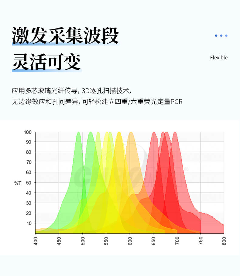 非洲猪瘟检测仪