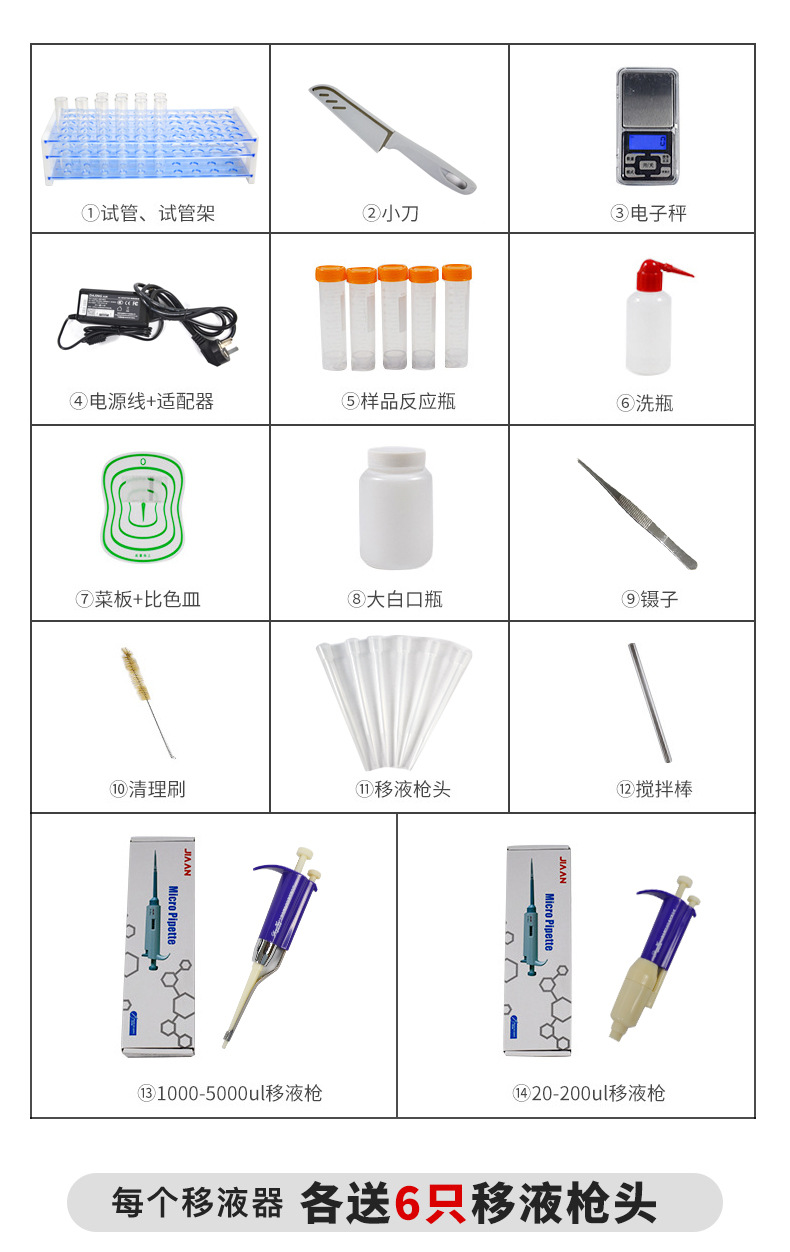甲醇乙醇检测仪