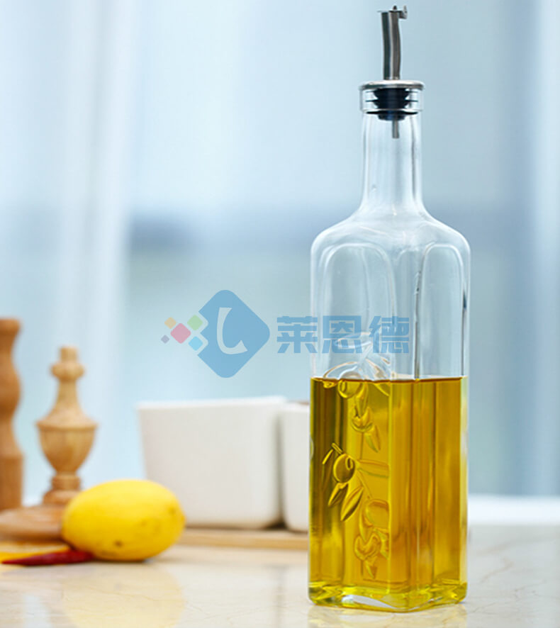 食用油品质检测仪