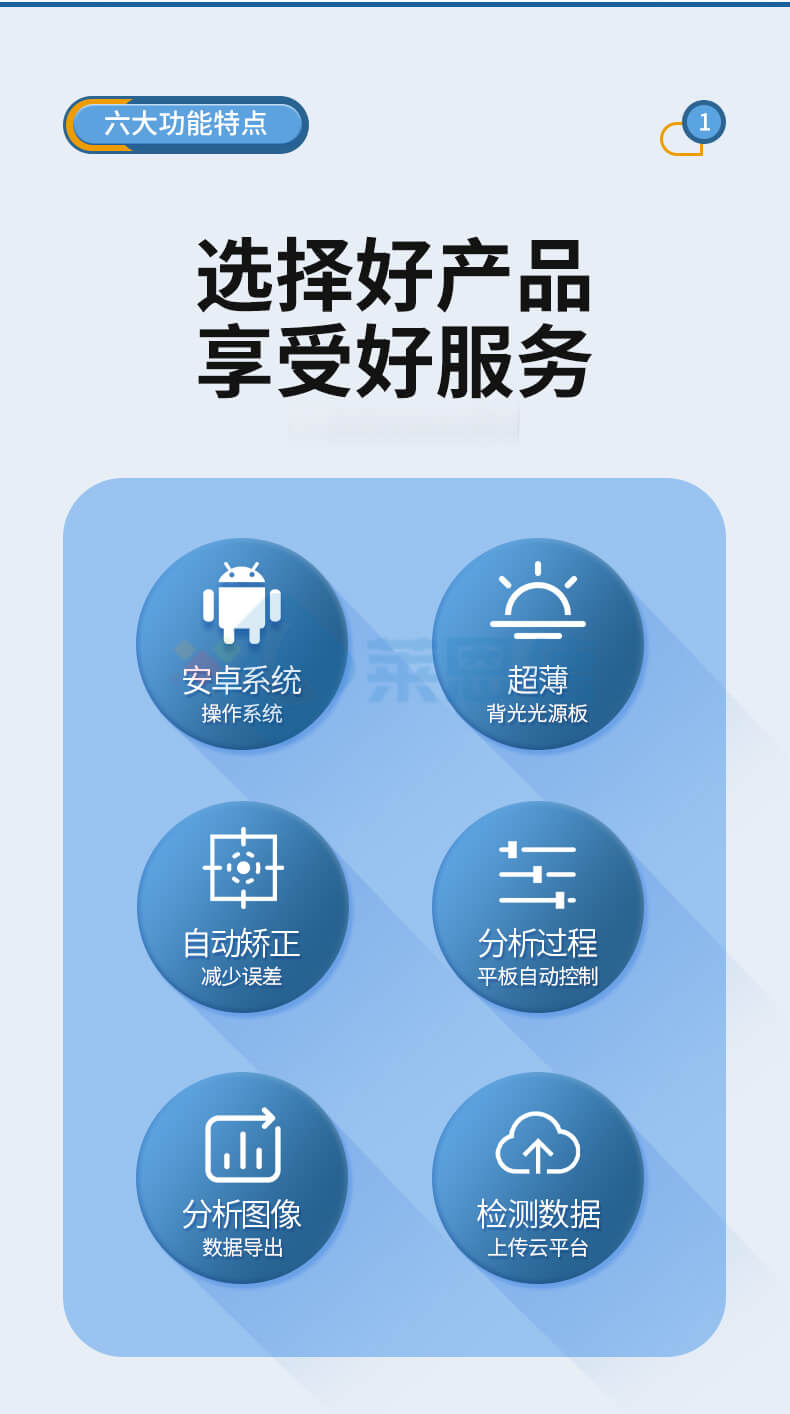考种仪