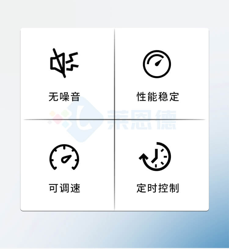 土壤团聚体分析仪