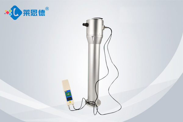 土壤紧实度仪的应用意义和仪器的基础操作