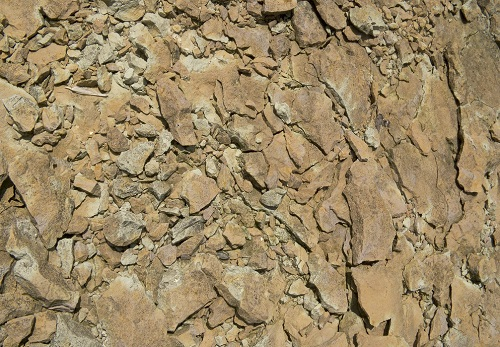 什么是土壤重金属测试仪？土壤重金属测量仪的用途是什么？