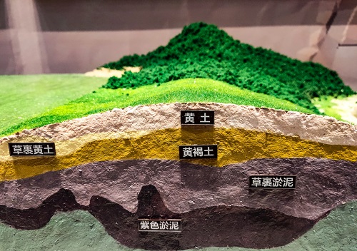 如何了解土壤现状？土壤肥料养分检测仪助你掌握土壤状况