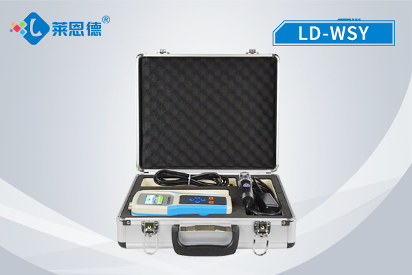 土壤水分温度速测仪介绍，土壤水分温度速测仪的适用范围