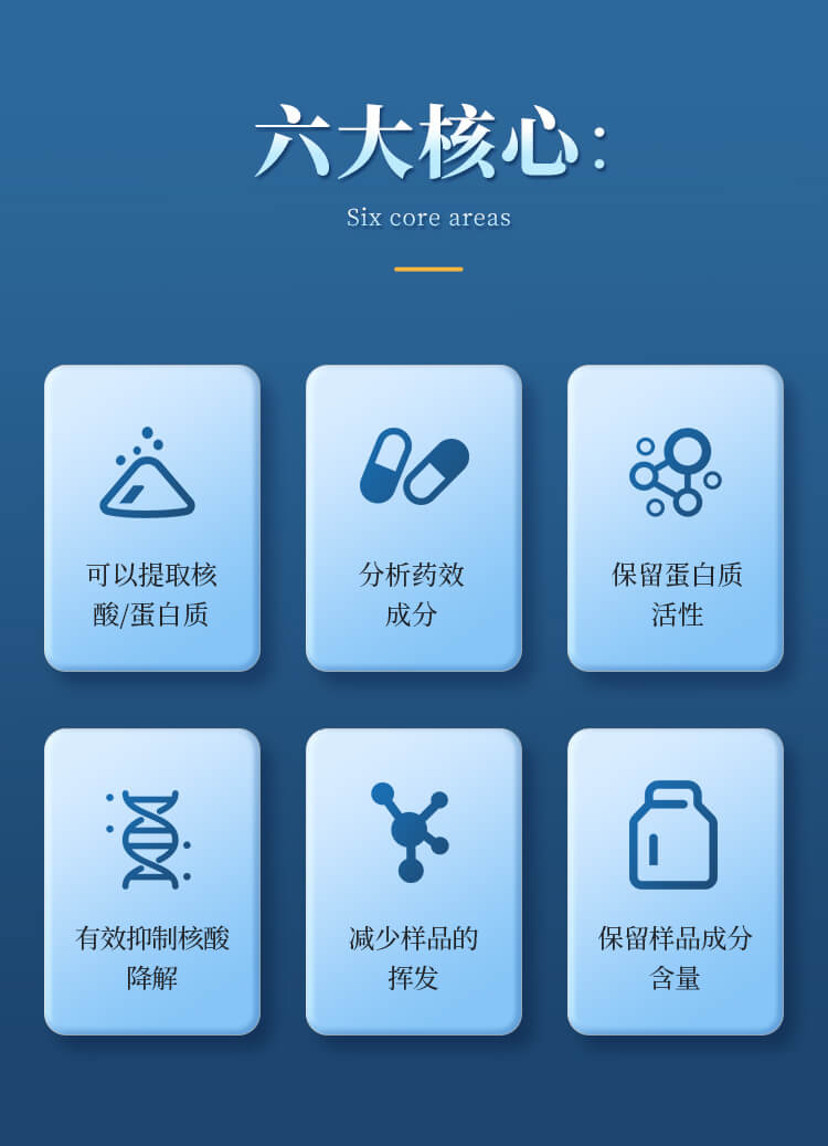 低温组织研磨仪