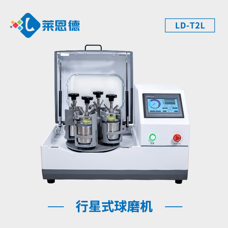你的农业设备中有土壤研磨机吗？解析土壤研磨机的关键功能