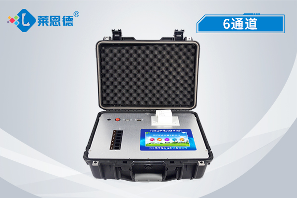1-210HG6392b93.jpg