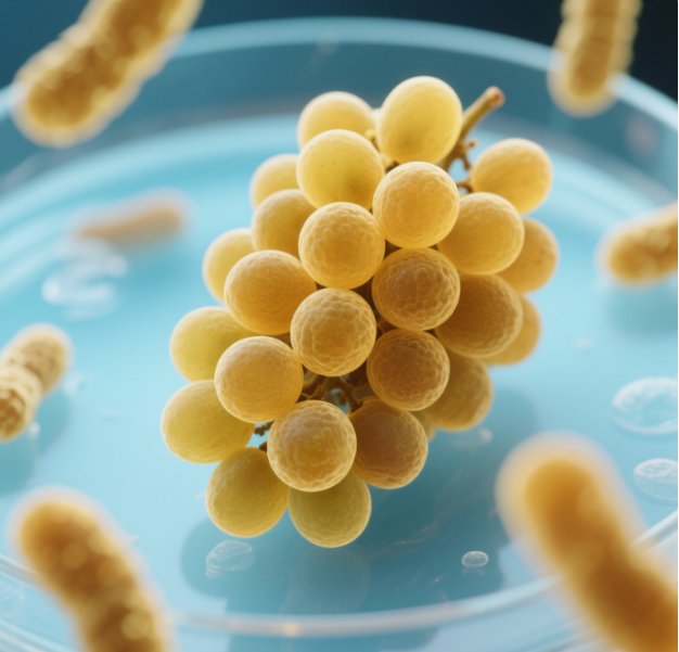如何使用微生物检测仪进行检测？微生物检测仪可以应用于哪些领域？