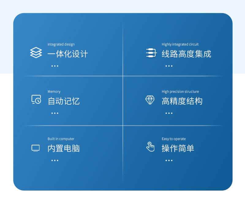 液化气二甲醚分析仪