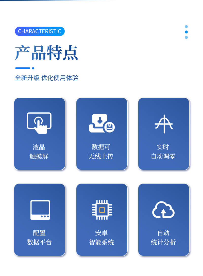 红外测油仪