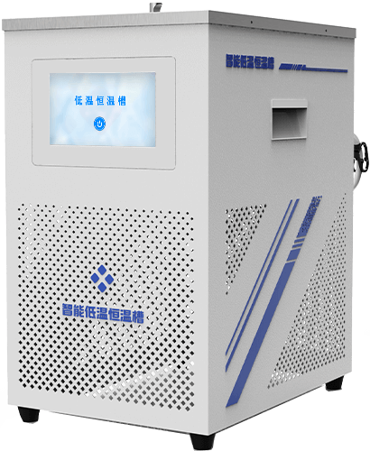 低温恒温槽