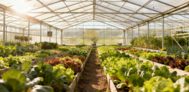 土壤肥料养分检测仪