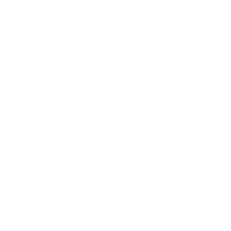 图标