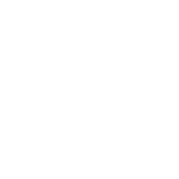 图标