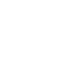 图标