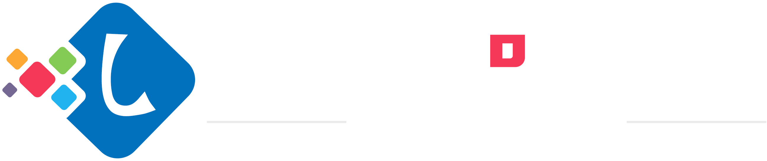 土壤检测仪器_行星式球磨仪_土壤团粒分析仪厂家