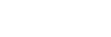 土壤检测仪器_行星式球磨仪_土壤团粒分析仪厂家