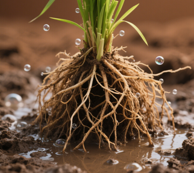 土壤总有机碳检测仪