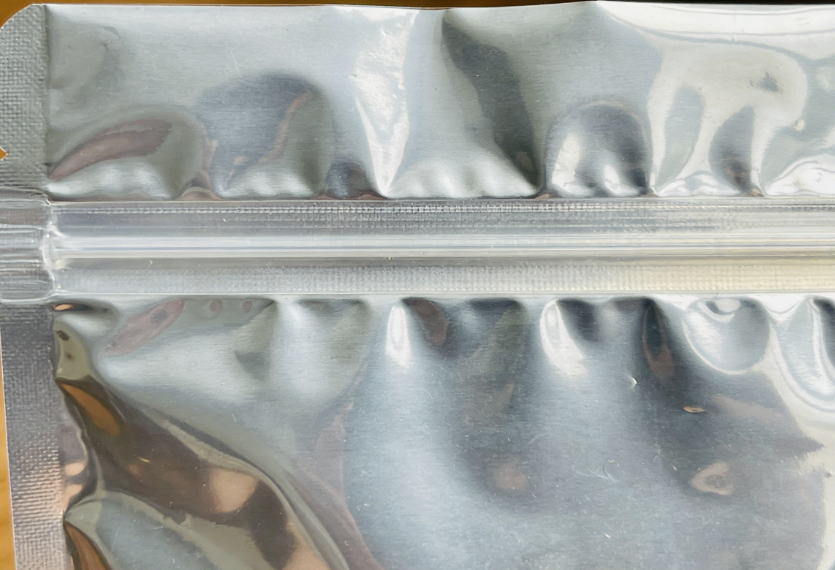 莱恩德泄漏与密封强度测试仪