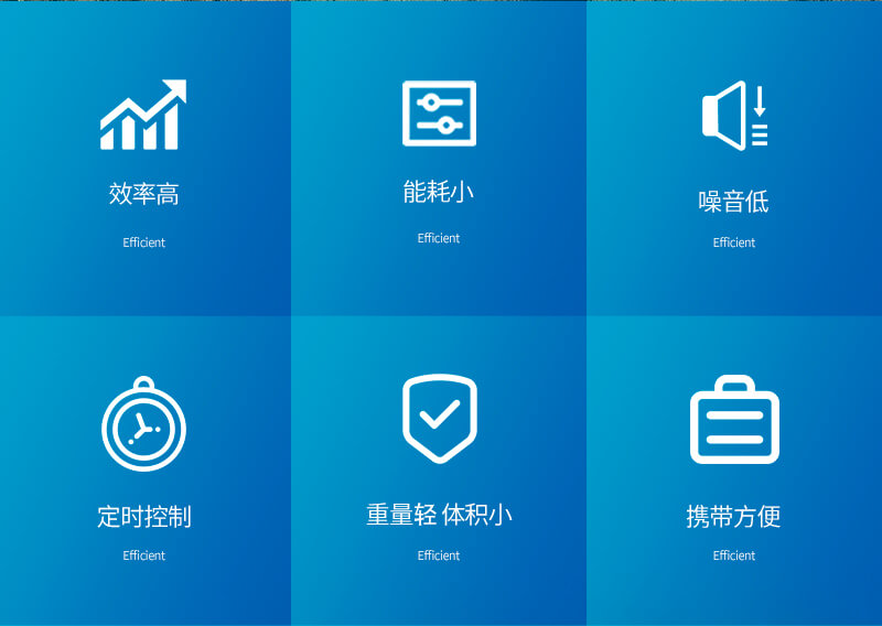 土壤振动筛分仪