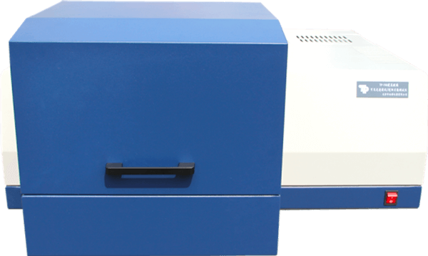 紫外可见近红外分光光度仪