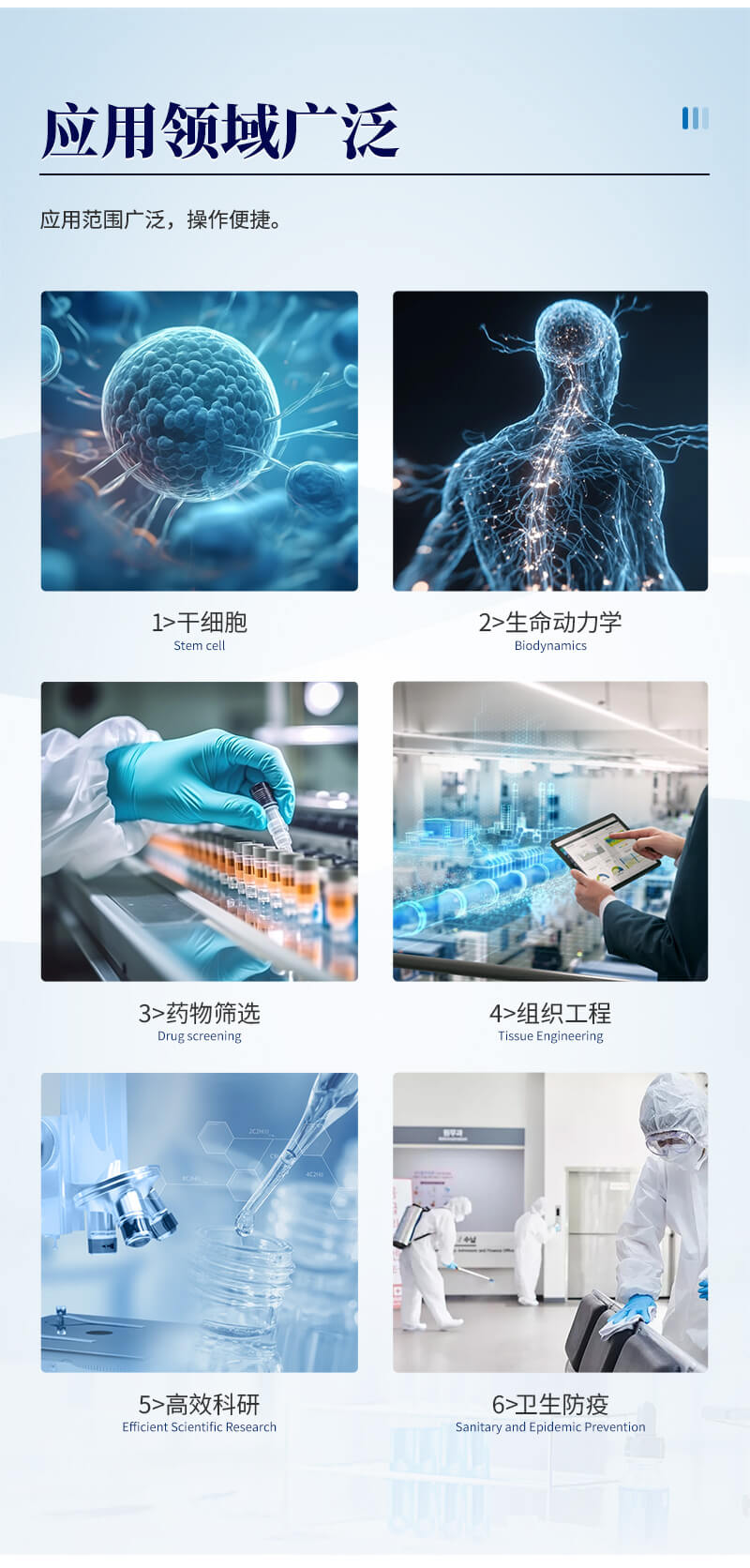 二氧化碳培养箱