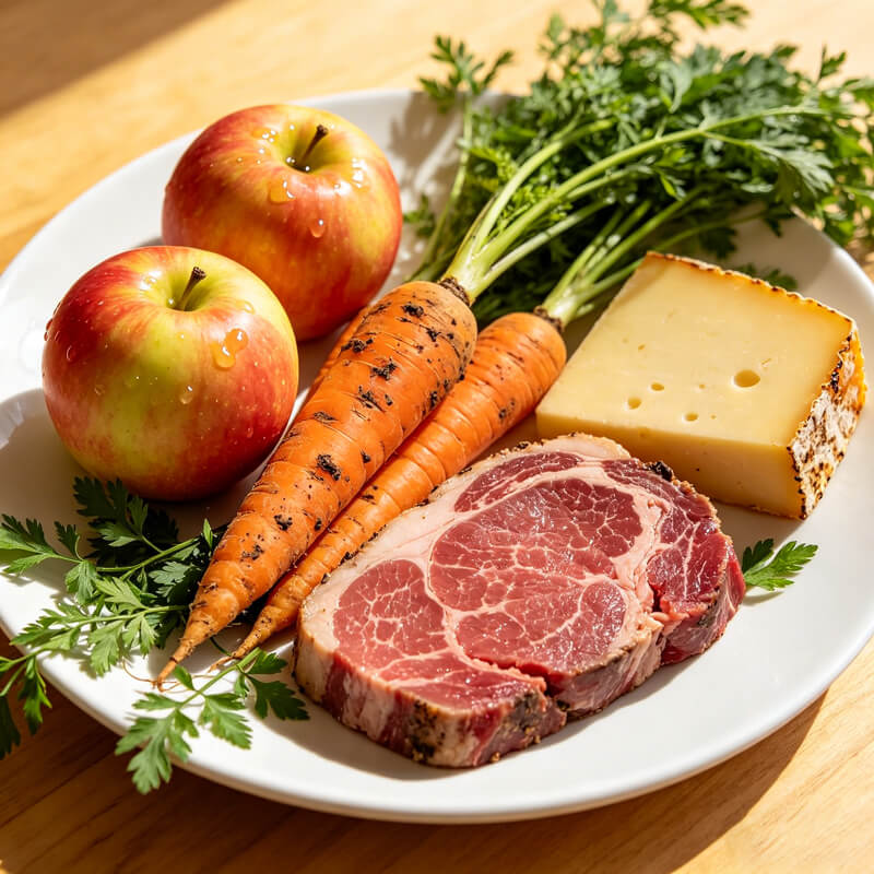 2026年4月综合型农药残留检测仪四知名品牌排行 哪个好