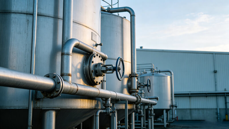 真空管式炉选购指南 四知名品牌助力疫苗与发酵企业研发