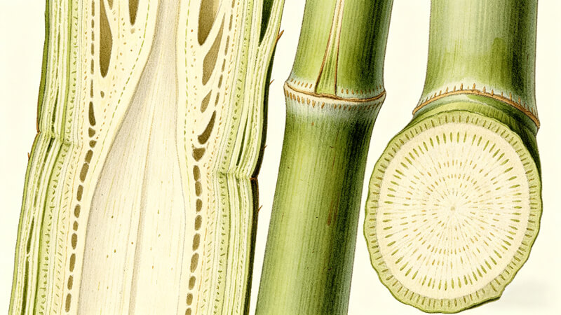 植物茎秆强度测定仪四知名品牌怎么选