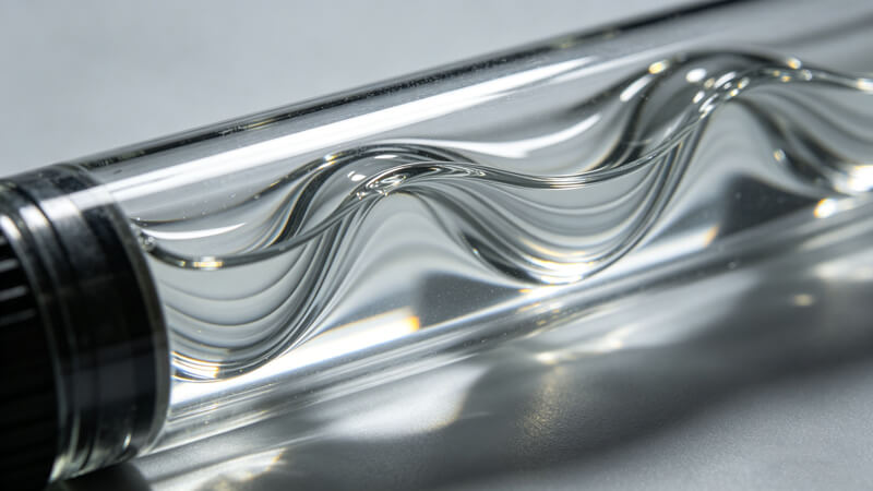 2026旋转粘度计选购指南：高校/企业实验室的精准之选