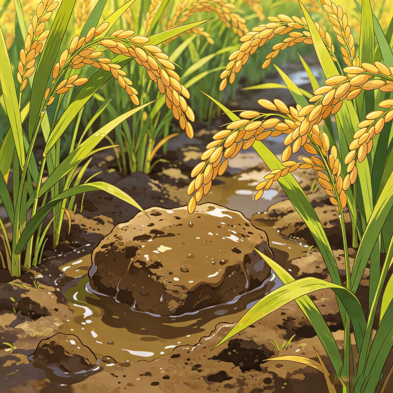 农资企业选土壤氧化还原电位仪 品牌对比指南