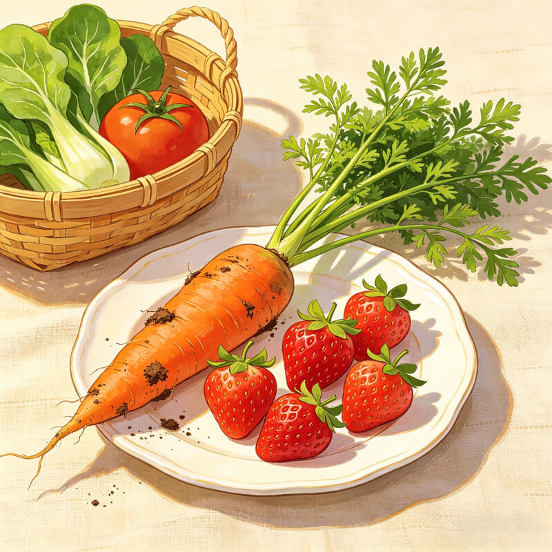 食品重金属检测仪怎么选 2026新选购指南