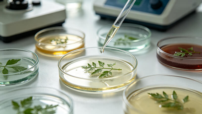 别让样品前处理拖垮你的研发效率 这款前处理一体机才是生物制药人的真香选择