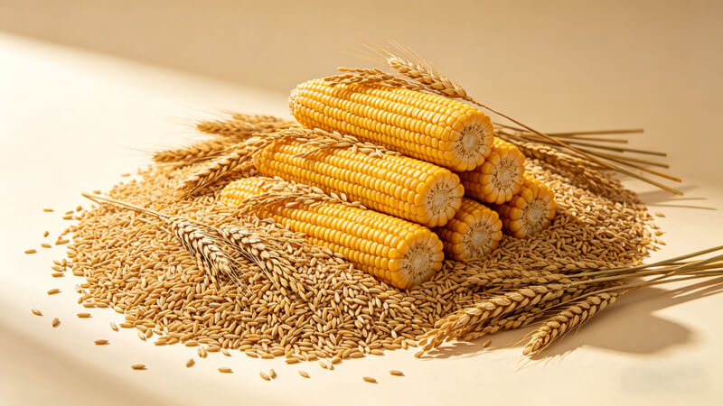 粮油饲料真菌毒素怎么快速测 定量真菌毒素检测仪选购指南