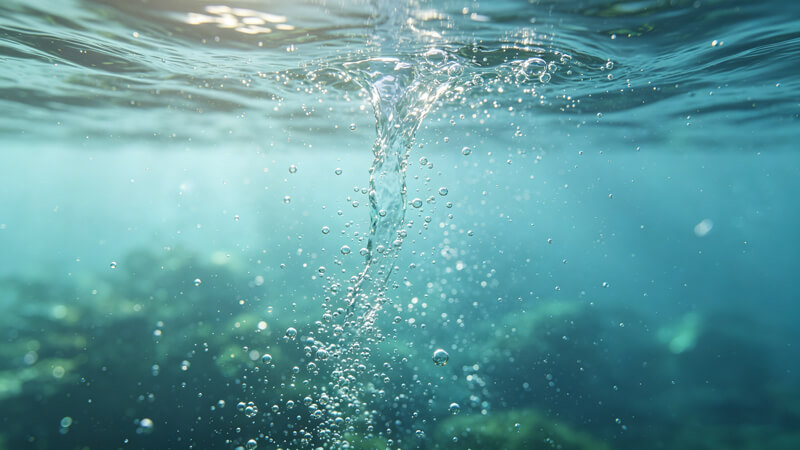 怎样选择溶解氧检测仪?水产养殖场选购指南