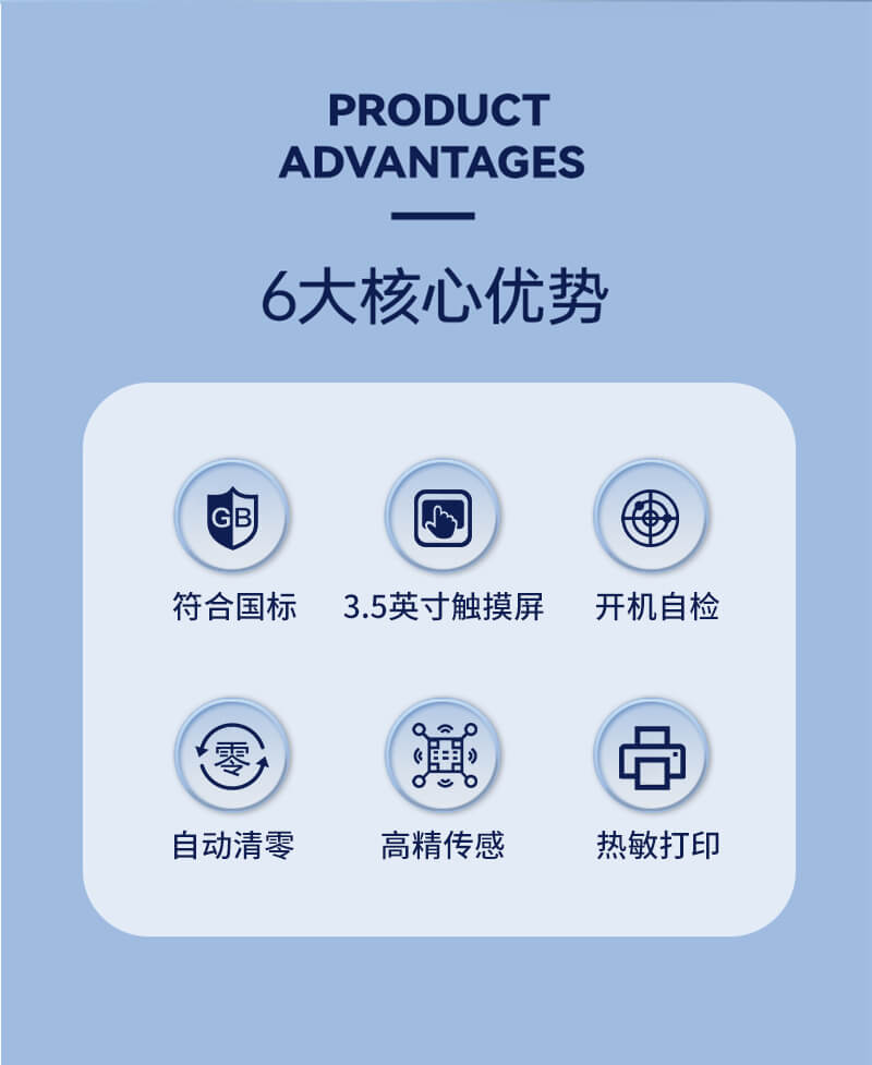 全自动颗粒强度测量仪