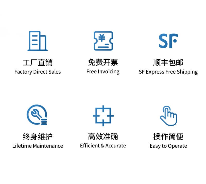 透光率雾度测试仪