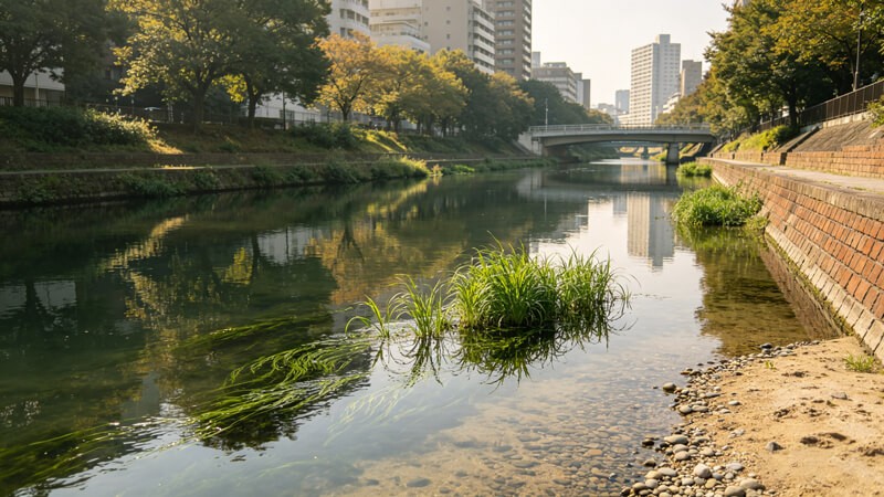 2026年9月莱恩德水质重金属检测仪 选型全指南